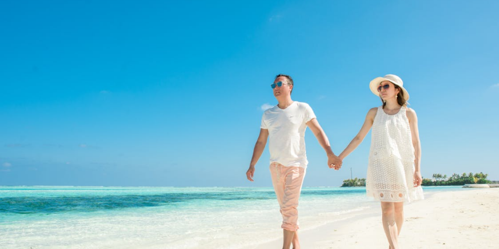 How to Plan the Perfect Caribbean Honeymoon