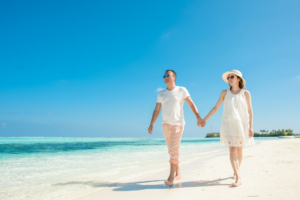 How to Plan the Perfect Caribbean Honeymoon