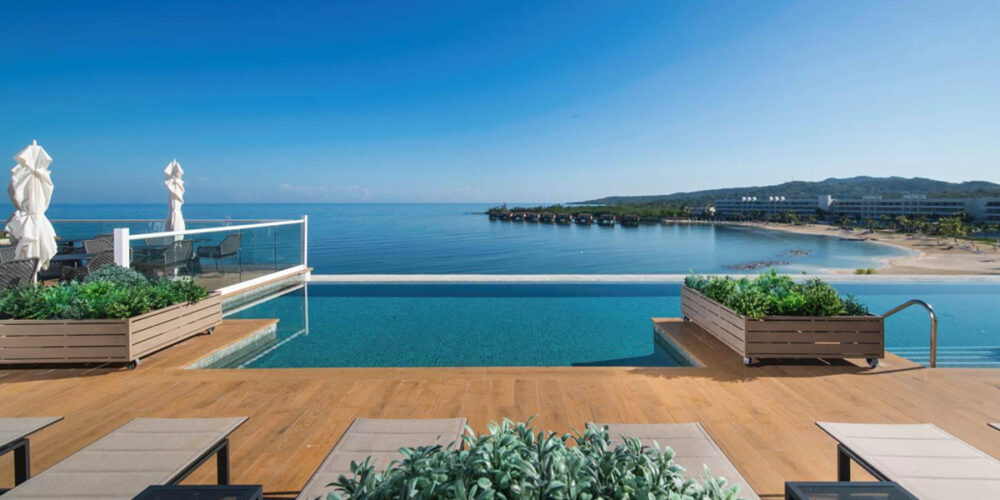 Green Island, Jamaica Is the Caribbean’s Breakout Destination This Summer, With Overwater Villas, Adults-Only Escapes, and a New Generation of All-Inclusive Resorts