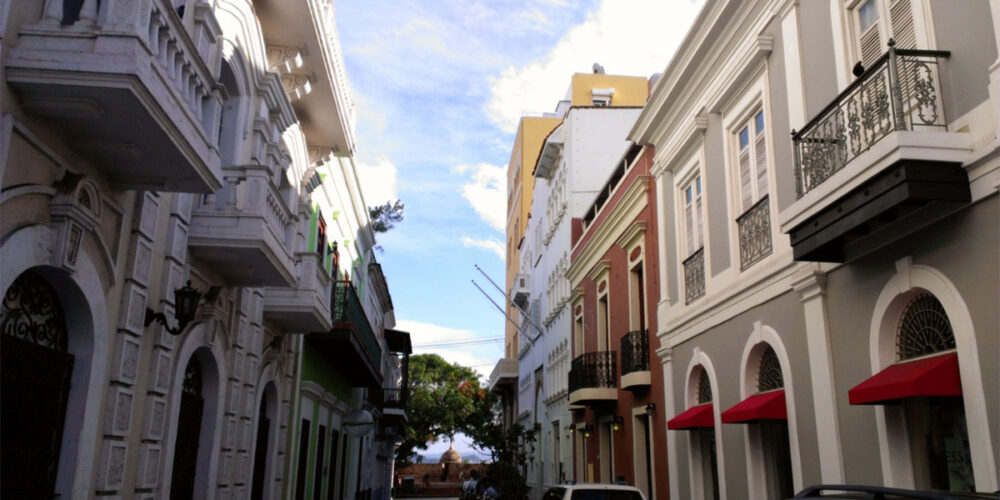Royal Caribbean Reaffirms San Juan as a Caribbean Homeport Hub Through 2027