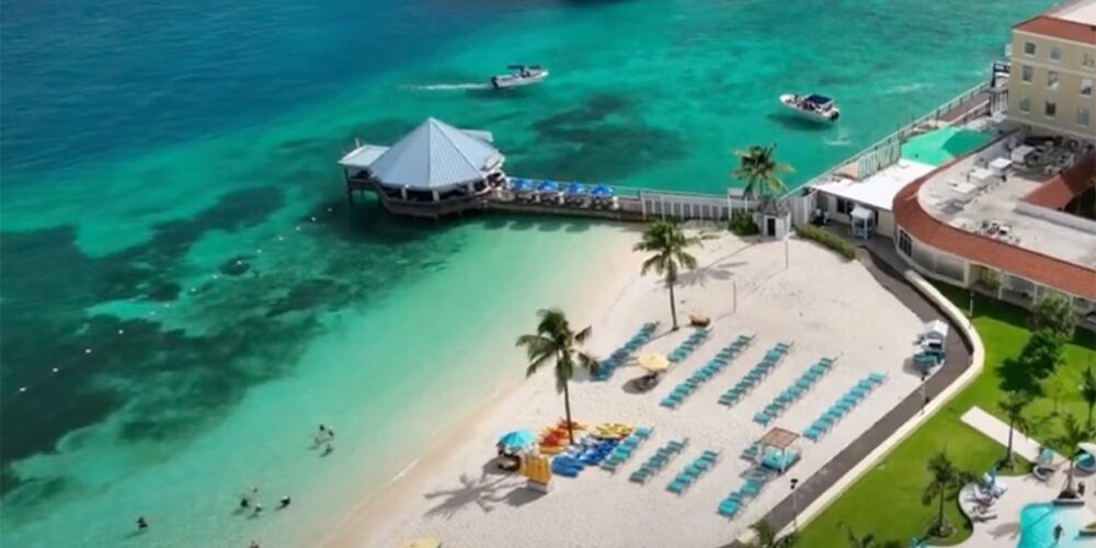 The Bahamas Will Be Hosting the Global Sustainable Tourism Council Conference in 2027