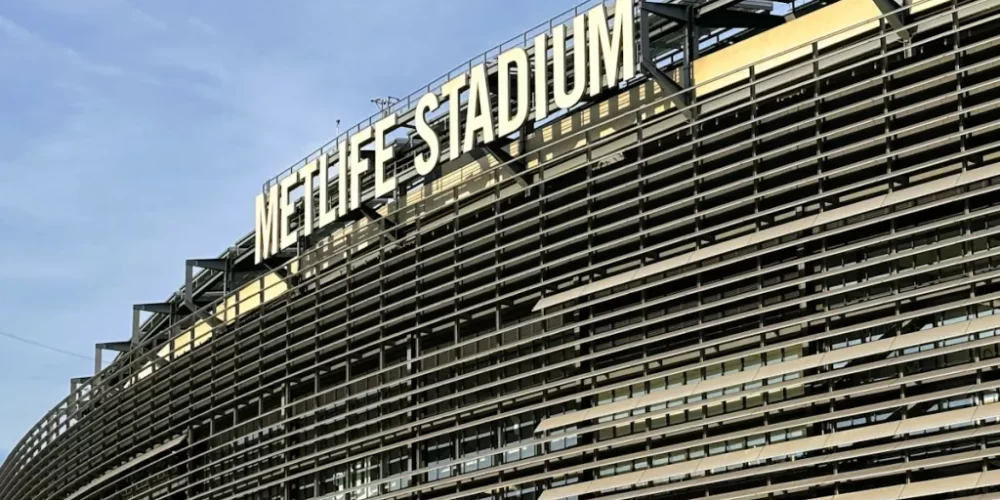 World Cup Travelers Squeezed By More Than Just Ticket Prices