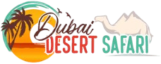 Dubai Luxury Desert Safari