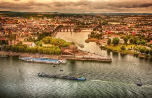 How Travelers Are Using AI Tools to Save Money While Exploring New Countries