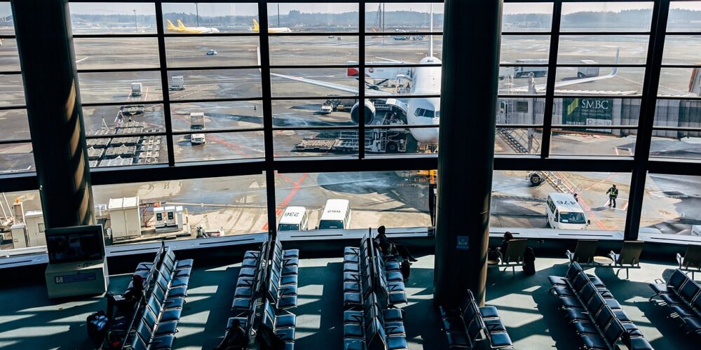 How to Avoid Airline Change and Cancellation Fees in 2026 and Save Money on Award Flights