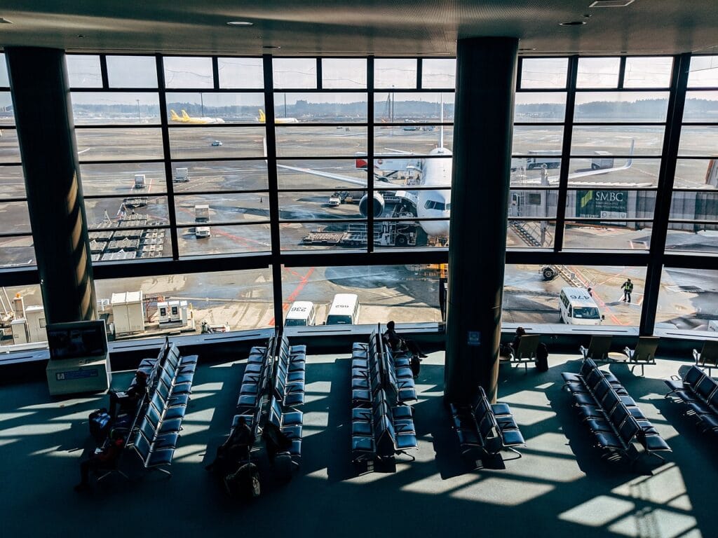 How to Avoid Airline Change and Cancellation Fees in 2026 and Save Money on Award Flights