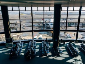 How to Avoid Airline Change and Cancellation Fees in 2026 and Save Money on Award Flights