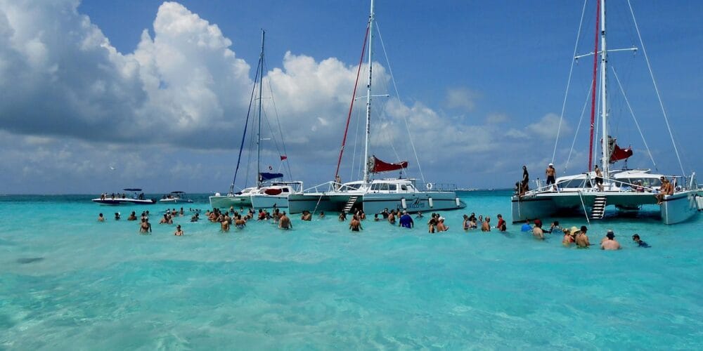 Why Caribbean Travel Is Booming Again in 2026 and What’s Driving the Sudden Surge