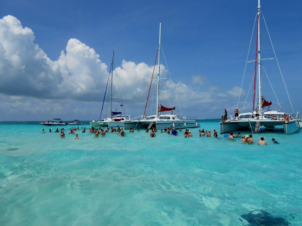Why Caribbean Travel Is Booming Again in 2026 and What’s Driving the Sudden Surge