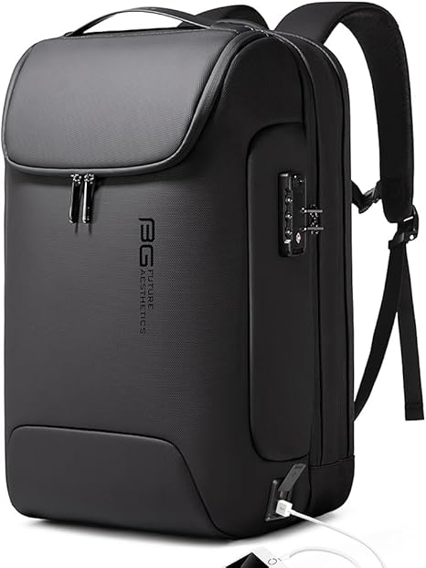 Best Travel Backpacks for Solo Travelers in 2026 - Top Picks for Every Adventure