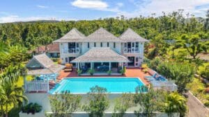 Best Hostels in Jamaica, Affordable Stays for Backpackers, Solo Travelers, and Budget Adventurers