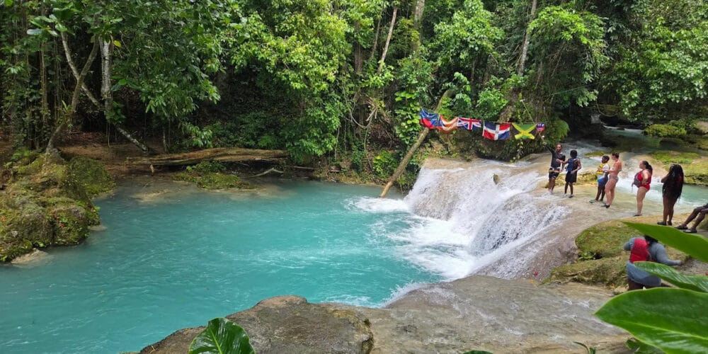 Best Things to Do in Jamaica, 50 Unforgettable Experiences for Every Traveler