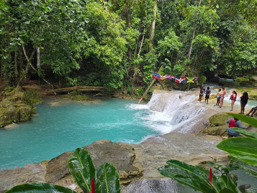 Best Things to Do in Jamaica, 50 Unforgettable Experiences for Every Traveler