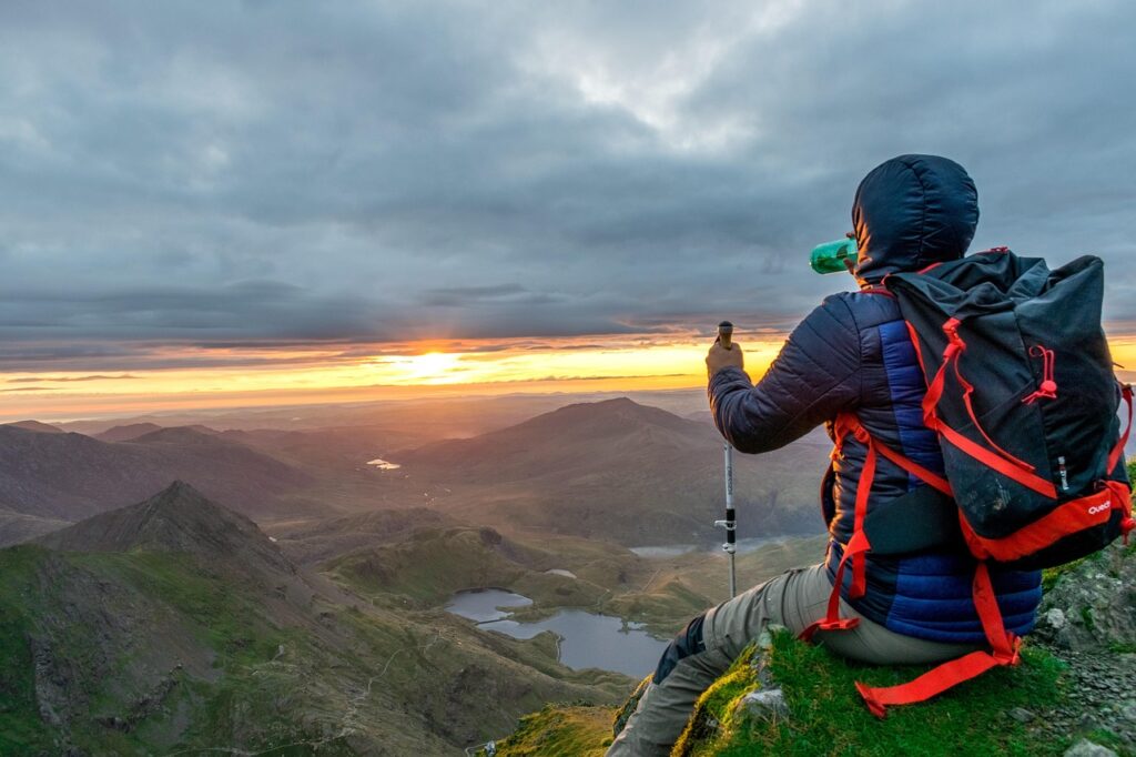 Best Travel Backpacks for Solo Travelers in 2026 - Top Picks for Every Adventure