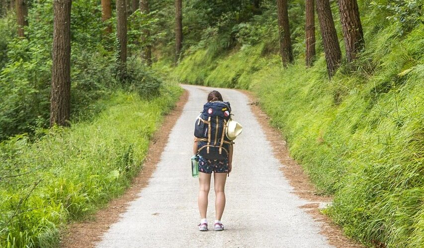 Best Travel Backpacks for Solo Travelers in 2026 - Top Picks for Every Adventure