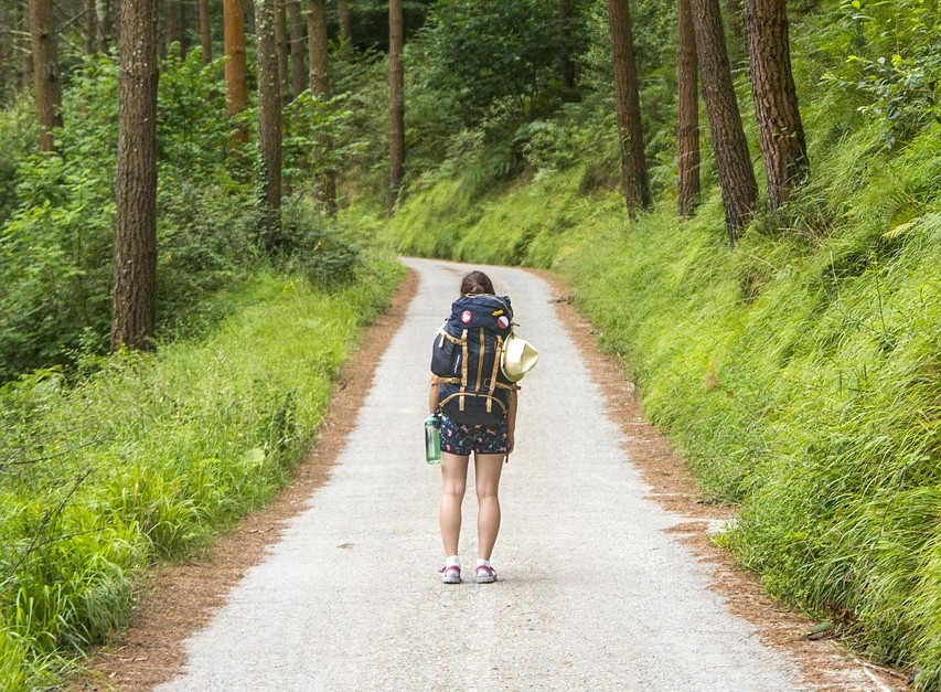 Best Travel Backpacks for Solo Travelers in 2026 - Top Picks for Every Adventure
