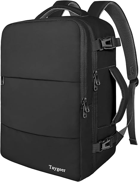 Best Travel Backpacks for Solo Travelers in 2026 - Top Picks for Every Adventure