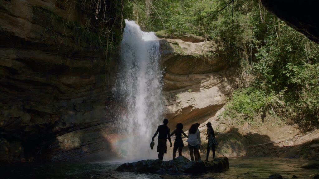Best Hiking Trails in Jamaica - The Ultimate Guide to the Island's Most Scenic Adventures