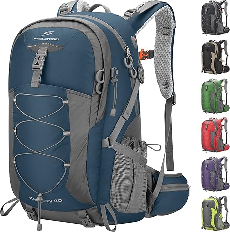 Best Travel Backpacks for Solo Travelers in 2026 - Top Picks for Every Adventure