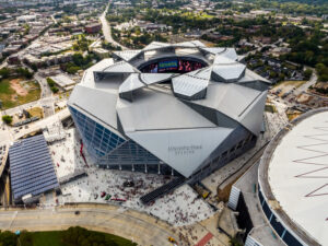 Planning a 2026 World Cup Trip A Fan's Guide to Kits, Colors and Match-Day Style