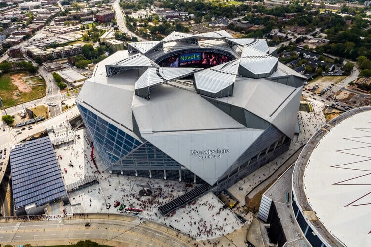 Planning a 2026 World Cup Trip A Fan's Guide to Kits, Colors and Match-Day Style
