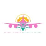 Pearls & Stars Exclusive Travel LLC