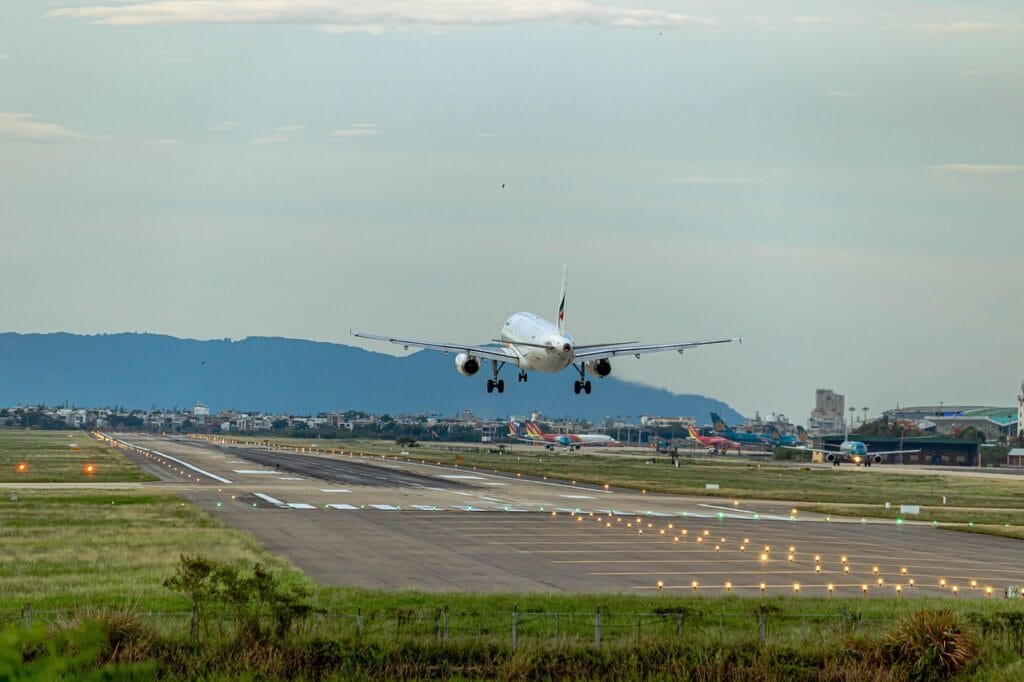 The Best Time to Book Flights for the Cheapest Airfare in 2026