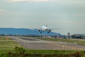 The Best Time to Book Flights for the Cheapest Airfare in 2026