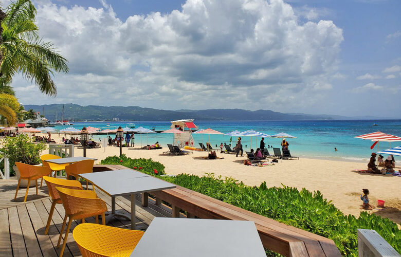 The Ultimate Family Guide to Jamaica, Best Beaches, Outdoor Adventures, Cultural Experiences, and Family-Friendly Dining