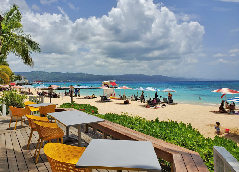 The Ultimate Family Guide to Jamaica, Best Beaches, Outdoor Adventures, Cultural Experiences, and Family-Friendly Dining