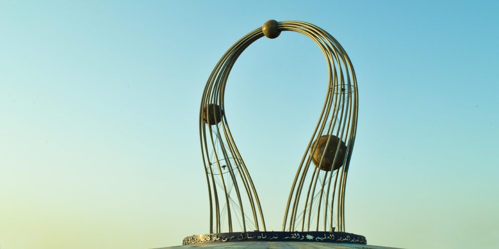 Top 10 Friendly Places to Visit in Saudi Arabia in 2026
