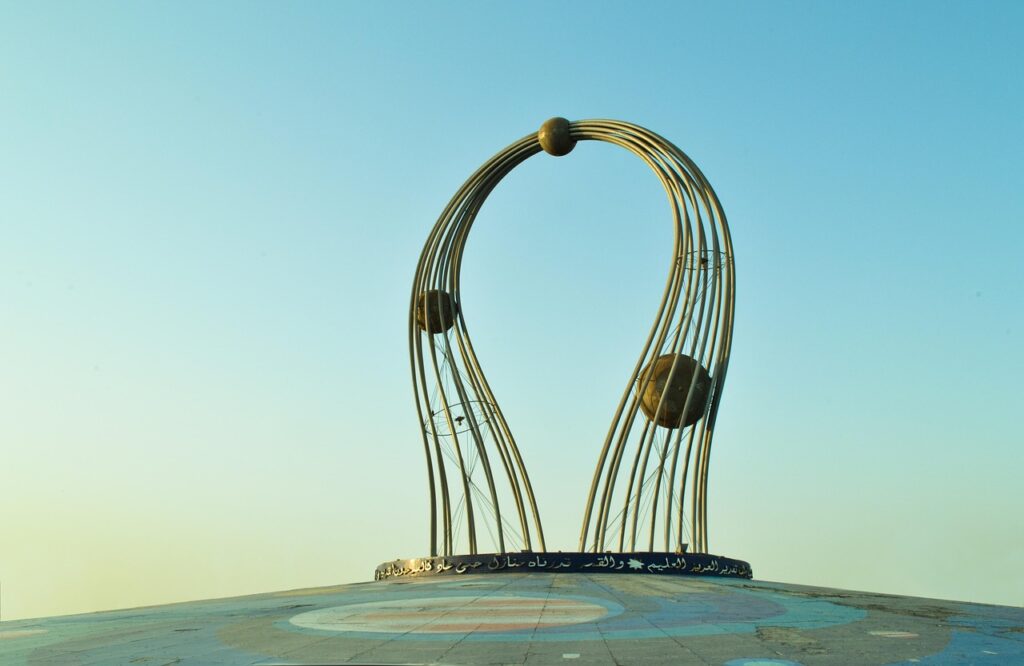 Top 10 Friendly Places to Visit in Saudi Arabia in 2026