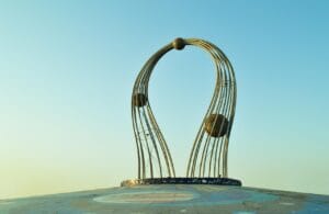 Top 10 Friendly Places to Visit in Saudi Arabia in 2026
