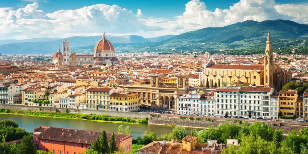 10 Hidden Things to Do in Florence Italy Most Travelers Never Find