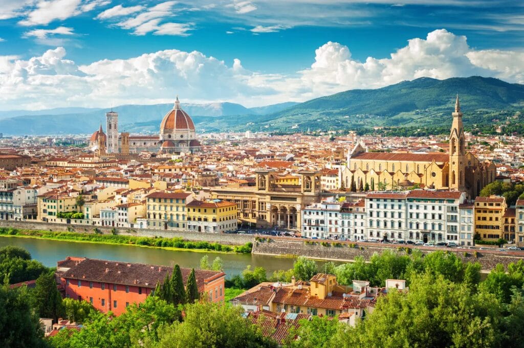 10 Hidden Things to Do in Florence Italy Most Travelers Never Find