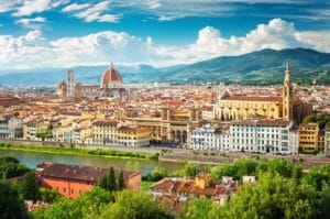 10 Hidden Things to Do in Florence Italy Most Travelers Never Find