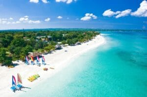 Cheapest Caribbean Islands to Visit in 2026