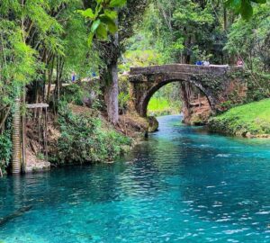 Common Patois Phrases Used in Jamaica, A Traveler's Complete Guide to Speaking Like a Local