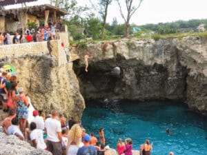 How to Choose the Right Travel Insurance
