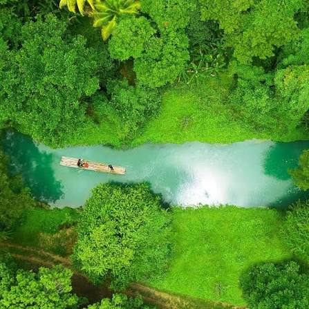 cost of traveling to Jamaica