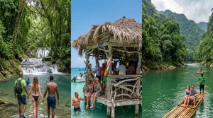 Jamaica Travel Guide 2026