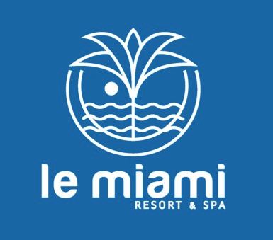 le Miami Resort & Spa