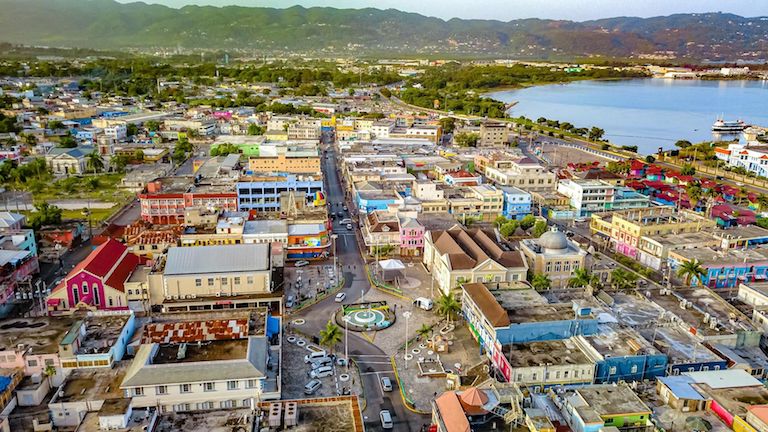 Best Places to Visit Near Montego Bay 20 Amazing Day Trips, Beaches and Hidden Gems
