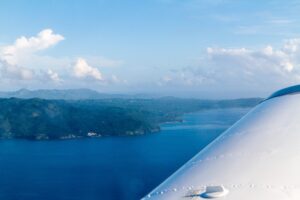 Beyond the Resorts A Practical Guide to Exploring the Dominican Republic
