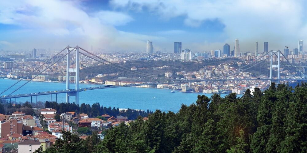 Capital Cities Travelers Always Guess Wrong