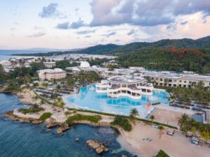 Best All-Inclusive Resorts in Jamaica