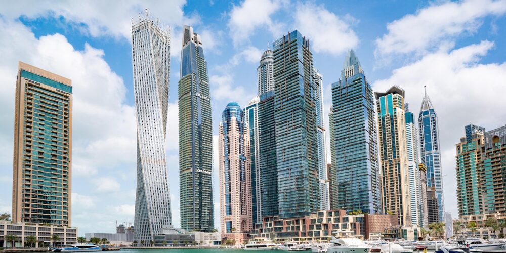 Yacht Rental in Dubai, Things First-Timers Should Know Before Booking