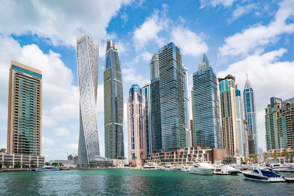 Yacht Rental in Dubai, Things First-Timers Should Know Before Booking