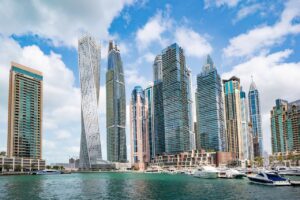 Yacht Rental in Dubai, Things First-Timers Should Know Before Booking