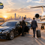 Limo Service to LaGuardia Airport, A Traveler's Guide